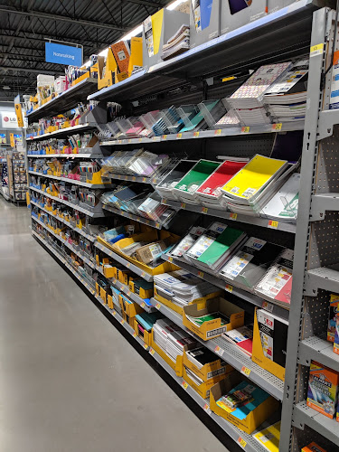 Walmart Photo Center — Studio in Rawlins, Wyoming