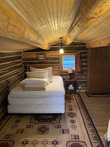 SonRise Grass Creek Guest Ranch & Supper Club - photo